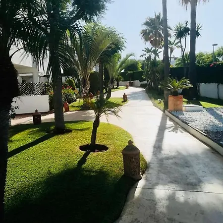 Grand Et Cosy A 500m De La Plage