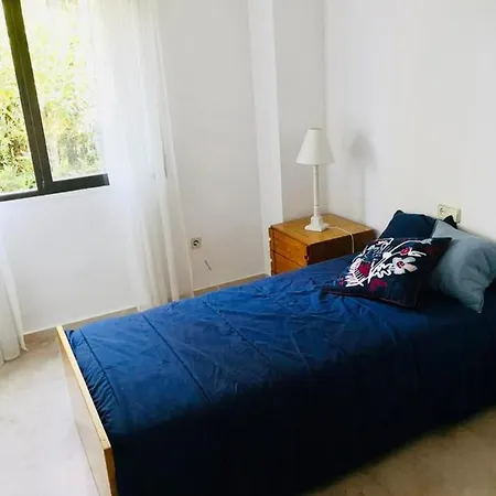Grand Et Cosy A 500m De La Plage Apartment