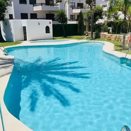 Grand Et Cosy A 500m De La Plage Apartment
