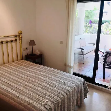 Apartment Grand Et Cosy A 500m De La Plage