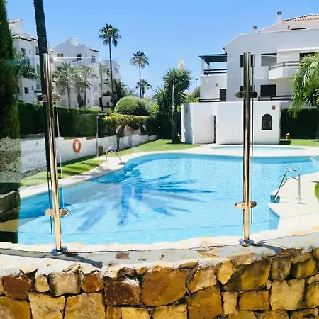 Grand Et Cosy A 500m De La Plage Apartment *