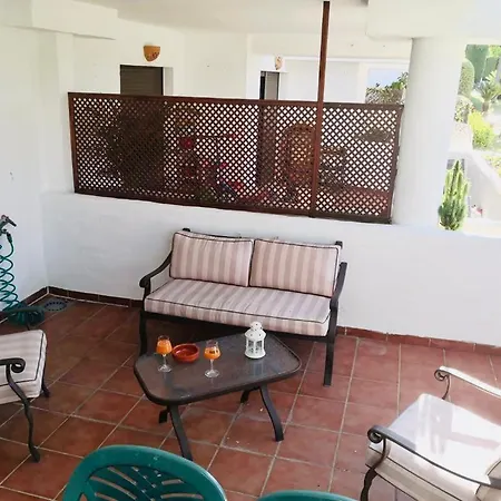 Grand Et Cosy A 500m De La Plage Apartment *