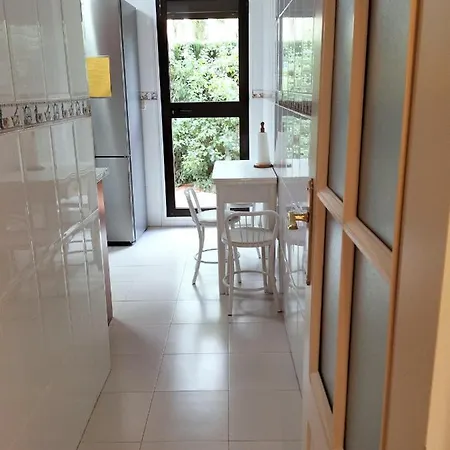 Grand Et Cosy A 500m De La Plage