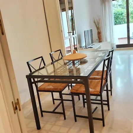 Grand Et Cosy A 500m De La Plage