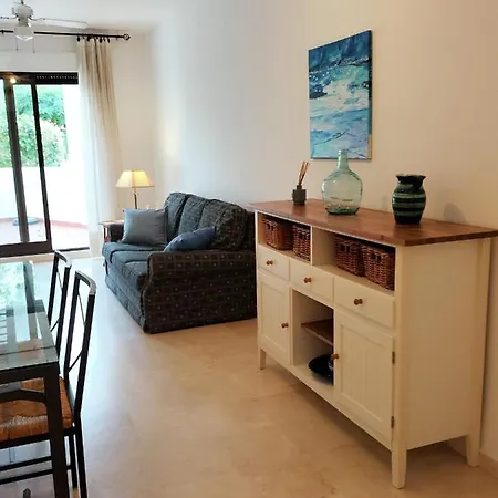 Grand Et Cosy A 500m De La Plage Apartment *