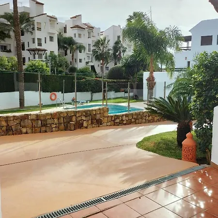Grand Et Cosy A 500m De La Plage Apartment *